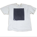 Grateful Dead Touch of Gray Dancing Bear T-shirt |Sz L | Vtg 90s